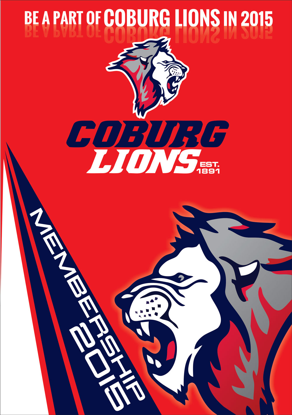 Coburg-Lions-Membership-Form-2015-2