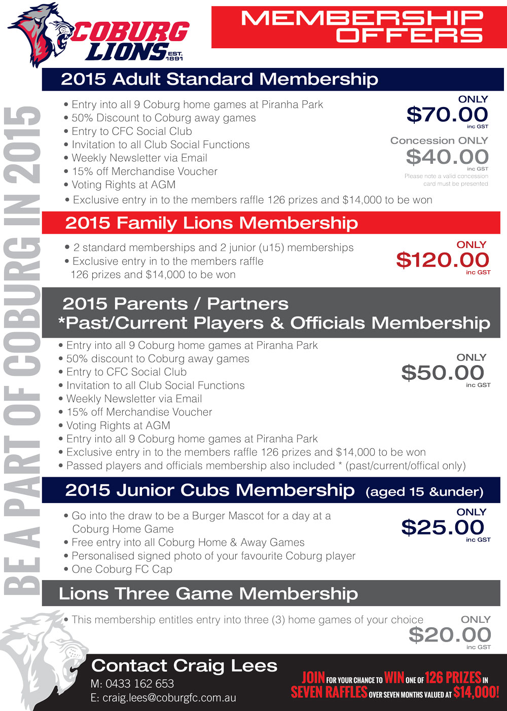Coburg-Lions-Membership-Form-2015-3