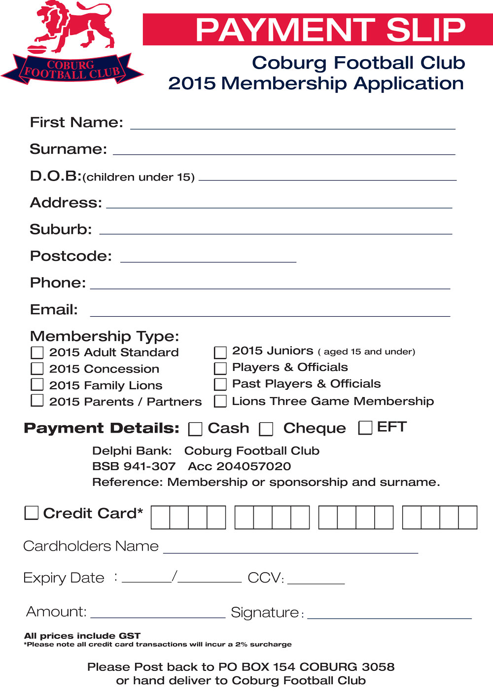 Coburg-Lions-Membership-Form-2015-4