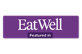 EatWell: Featured-In